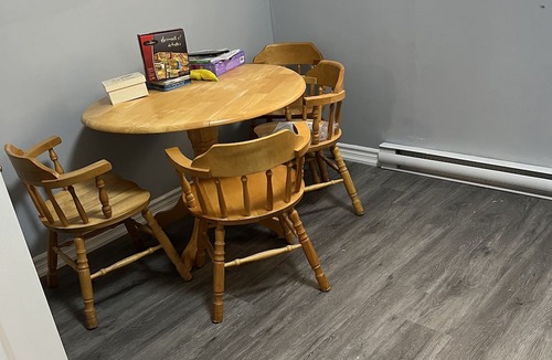 Tudor and Cashel Cottage | Amazing renovated cozy nature pleasant place to have fresh healthy air