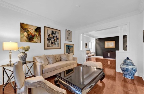 West Oak Trails House | 4BR Beautiful Spacious Home w Office!