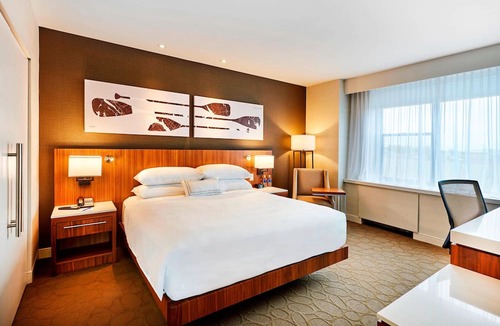 Dartmouth Hotel | Delta Hotels by Marriott Dartmouth