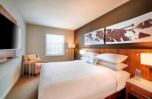 Dartmouth Hotel | Delta Hotels by Marriott Dartmouth
