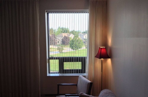 Shakespeare Hotel | Shakespeare Inn