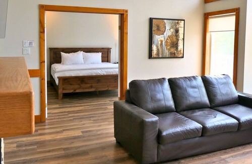 The Blue Mountains Cottage | Summit Ridge 1