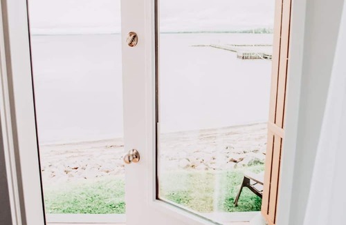 Fort Frances Hotel | La Place Rendez-Vous