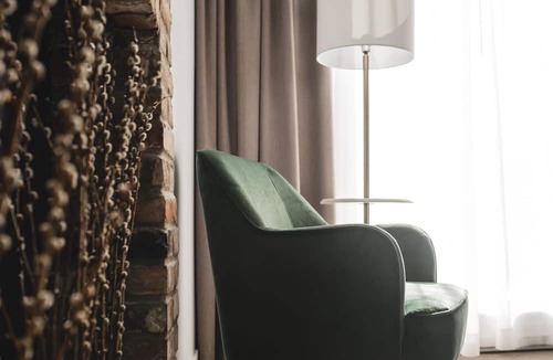 Trois-Rivieres Hotel | Hôtel Oui GO!