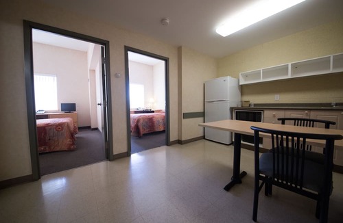 Windsor Apartment | Residence & Conference Centre - Windsor