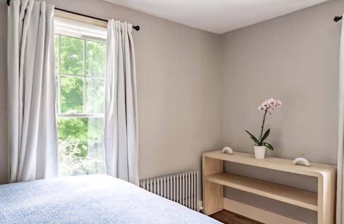 South Portland House | Sunny House, By The Beach, Minutes From Portland