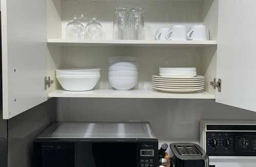 Regional District of Nanaimo Hotel | Ocean Haven Retreat -Oceanside Family Escape