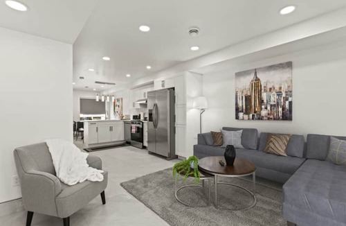 Ruthven Condo | Luxury 171-10 Condos with Magnificent Lakeview