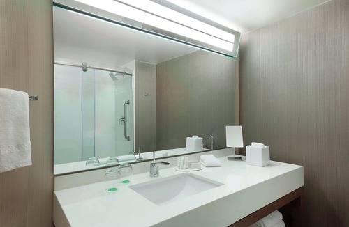 Unionville Hotel | Courtyard by Marriott Toronto Northeast/Markham