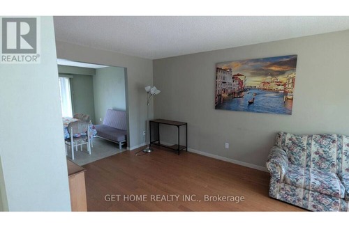 Kitchener House | Charming 2bedroom