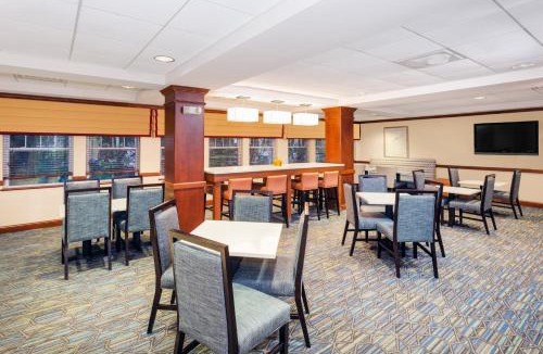 Seabrook Hotel | Holiday Inn Express Hotel & Suites Hampton South-Seabrook by IHG