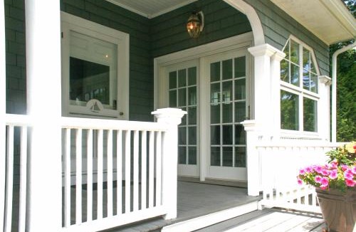 York Harbor House | Walk to Beach & Oceanside Trails! Family Retreat
