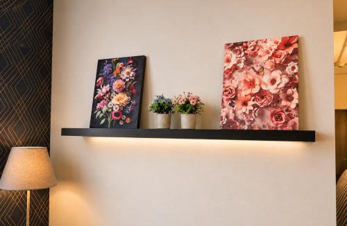 Downtown Montreal Apartment | Cuttie apartment hotel in heart of downtown montreal