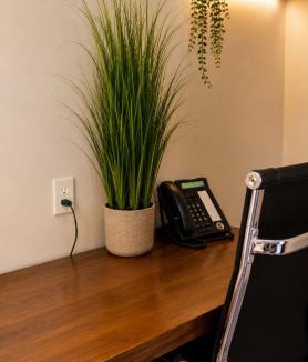 Downtown Montreal Apartment | Cuttie apartment hotel in heart of downtown montreal