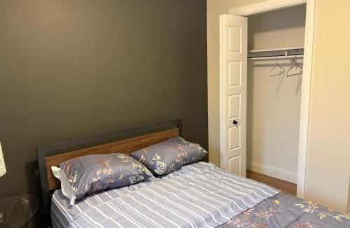 Terra Nova Apartment | Happy Homes