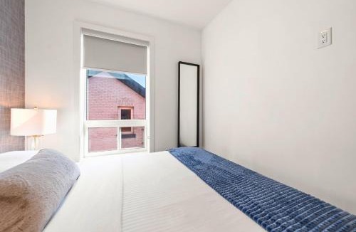 Grange Park Hotel | The McCaul by Casa Hotels Group Kensington Suite