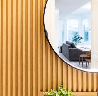 Toronto Entertainment District Hotel | Widmr Residences
