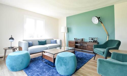 Wellington House | Wine country retreat | 4BR next to wineries