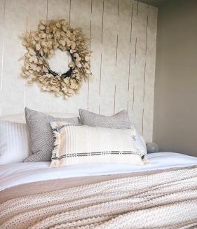 Bayview Village Apartment | Oasis Retreat - RARE - BRAND NEW - Cosy Ravine Luxury Suite