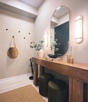 Bayview Village Apartment | Oasis Retreat - RARE - BRAND NEW - Cosy Ravine Luxury Suite