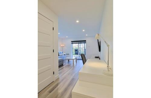 La Minerve Ski Chalet | Chalet Belle vue cottage La Minerve