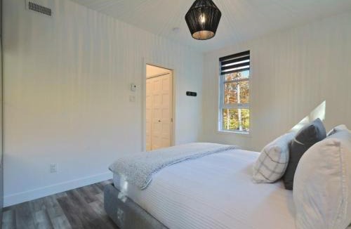 La Minerve Ski Chalet | Chalet Belle vue cottage La Minerve