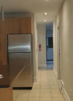 Hamilton House | E3 Hostings