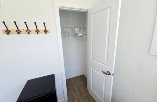 Downsview House | Downsview Park Retreat 2 - Rogers Stadium Getaway