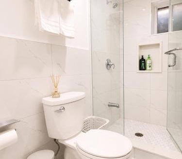Jane and Finch House | Tonon House- near Rogers Stadium, Downsview and Pearson Airport
