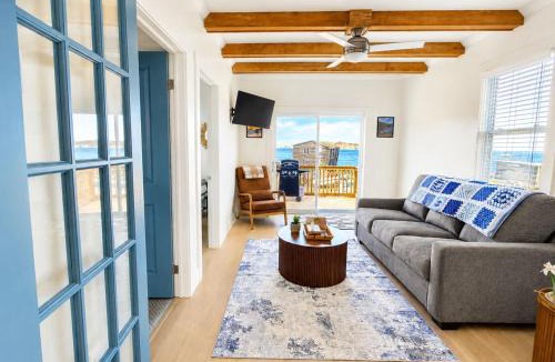 Twillingate House | Wild Cove Nook