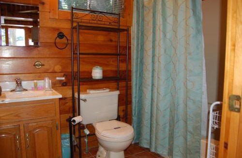 Windham House | Loons Nest Cottage