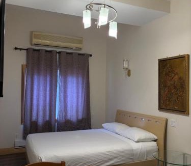 Trinity - Bellwoods Hotel | Dragon Gate Inn