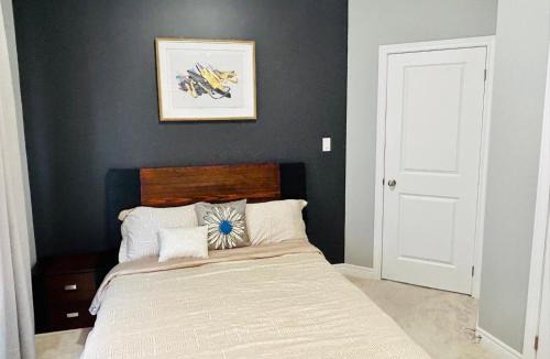 Brampton House | The Grand Maple Residence