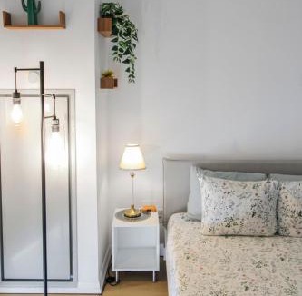 Fort York Apartment | Skyline Suites - 7 out of 10 Stars