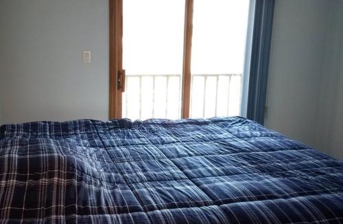 Harwich Ski Chalet | Beautiful chalet in Erieau for rent