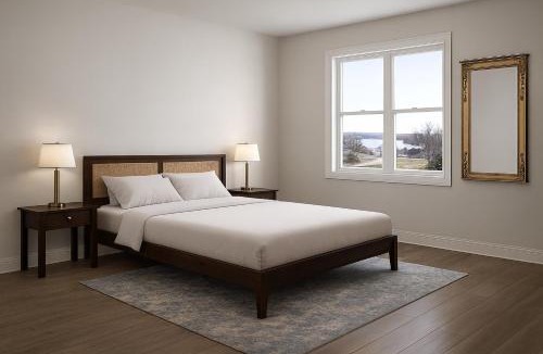 Greater Napanee House | BizLodge Napanee Hillside Bayview Group And Family