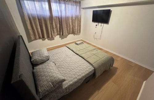 Malton House | Private Room Near Airport D17