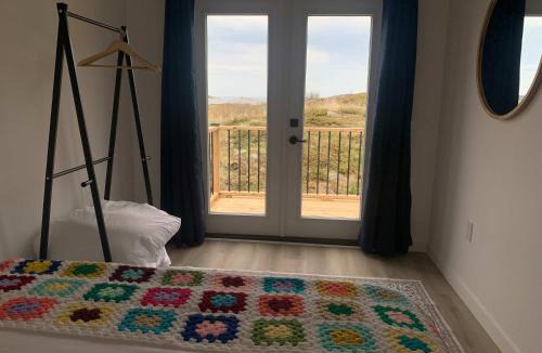 Twillingate House | Spiller's Cottage