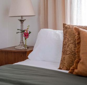 Wellington House | The Wagwell - Pet Friendly in Wellington ST 2025-0096