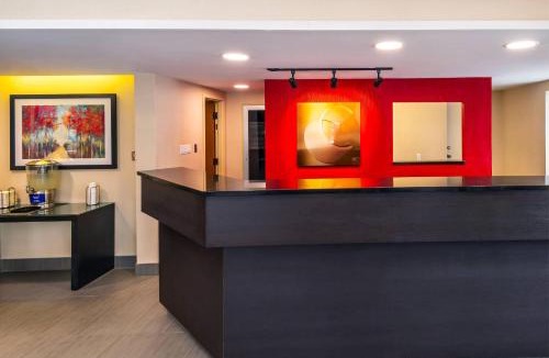 Corner Brook Hotel | Comfort Inn Corner Brook