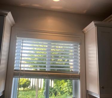 Chatham-Kent House | Mariam House