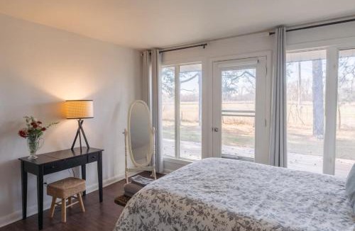 Picton House | The Stillwater - Indoor Pool & Finnish Sauna ST-2025-0065