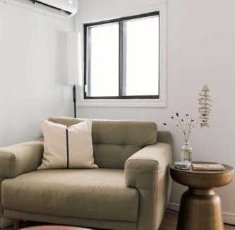 North Port House | Narrows Nook - Prince Edward County Waterfront ST-2025-0078