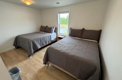 Cavendish Resort | Cavendish Lodge & Cottages