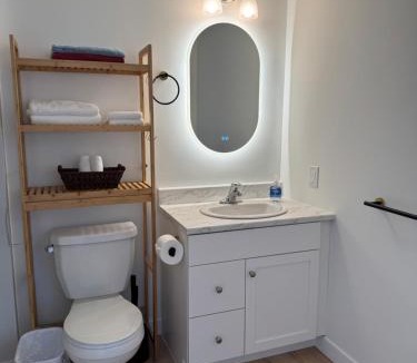 Cavendish Resort | Cavendish Lodge & Cottages