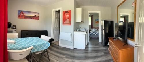Wasaga Beach Hotel | Wasaga Motel Inn