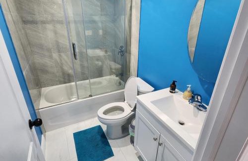 Thamesford Apartment | Gracy's property