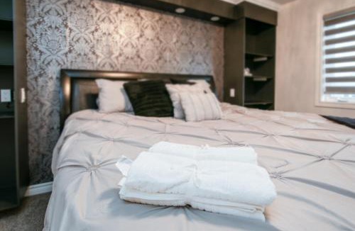 Woodstock House | Comfy 3 Bed woodstock Escape