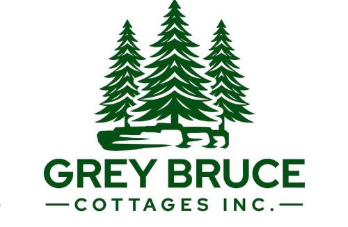 Tobermory House | Rustic cabin w Games near Lake and National Park
