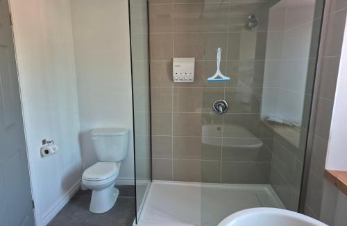 Beauharnois Hotel | Hostellerie du Suroît